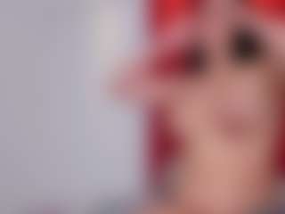 Live cam show with samantadiez - New Big Tits on intimatelivegirls.com