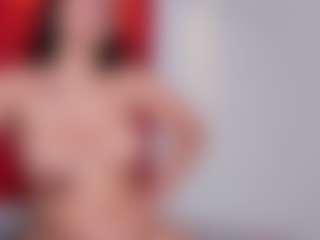 Live cam show with samantadiez - New Big Ass on hotwifechat.live