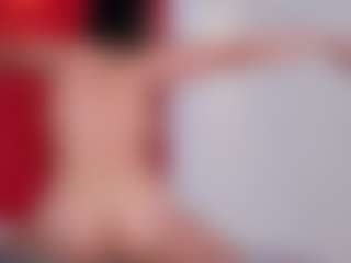 Live cam show with samantadiez - New Squirt on https://playwithruby.com