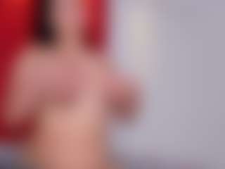 Live cam show with samantadiez - New Big Ass on UwU Esports