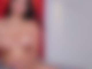 Live cam show with samantadiez - New Big Ass on camtv