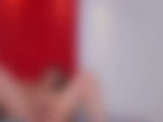 Live cam show with samantadiez - New Big Tits on live18s.com