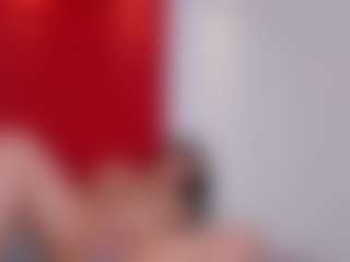 Live cam show with samantadiez - New Big Tits on EXY
