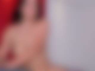 Live cam show with samantadiez - New Big Tits on Livezox