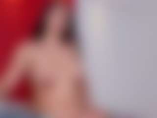 Live cam show with samantadiez - Big Tits on livesexfox.com