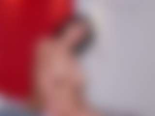 Live cam show with samantadiez - New Big Tits on SquirtSoMuch