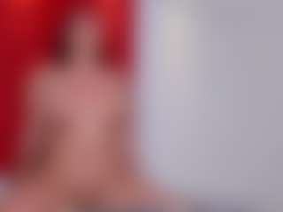 Live cam show with samantadiez - New Big Tits on xfollow cams