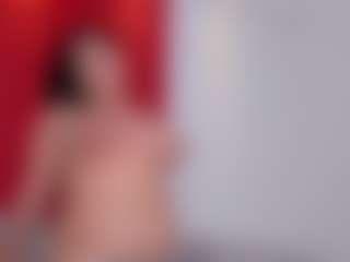 Live cam show with samantadiez - New Big Tits on boobsie.com