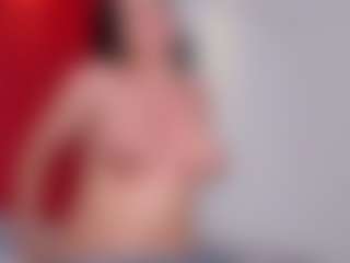 Live cam show with samantadiez - New Big Tits on sexylive.show