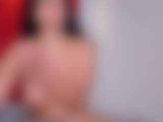 Live cam show with samantadiez - New Big Tits on pussylord.com