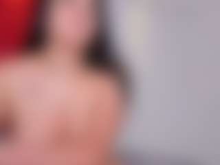 Live cam show with samantadiez - New Big Ass on studioflirtlive.com