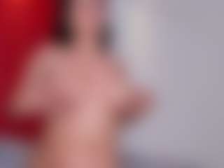 Live cam show with samantadiez - New Big Tits on studioflirtlive.com