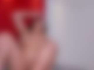 Live cam show with samantadiez - New Big Tits on anonymated.com