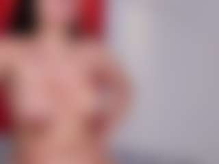 Live cam show with samantadiez - New Big Ass on galaxygirlnitro.com