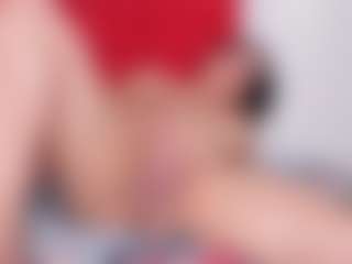 Live cam show with samantadiez - New Big Ass on Milf Play