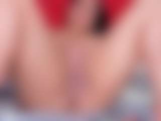 Live cam show with samantadiez - BBW on instabang