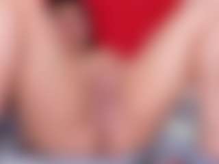 Live cam show with samantadiez - New Big Ass on Sweet Sext