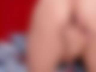 Live cam show with samantadiez - New Big Tits on Pornisteam.com