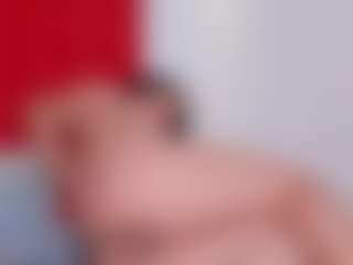 Live cam show with samantadiez - New Big Tits on milfzrlive.com
