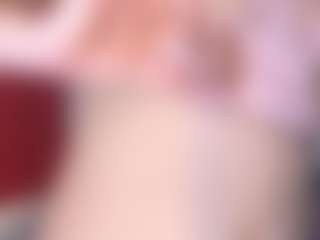 samantadiez's Live Sex Cam Show