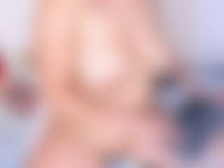 samantadiez's Live Sex Cam Show