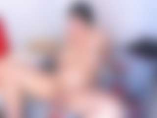 samantadiez's Live Sex Cam Show