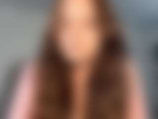SheraBerret's Live Sex Cam Show