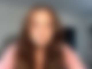 SheraBerret's Live Sex Cam Show