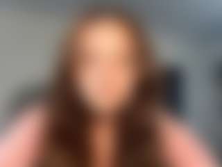 SheraBerret's Live Sex Cam Show