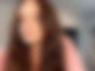 Live cam show with SheraBerret - New Lovense on CamClone