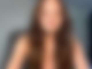 SheraBerret's Live Sex Cam Show