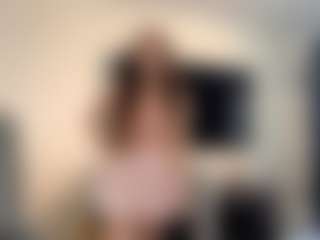 SheraBerret's Live Sex Cam Show
