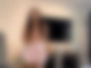 SheraBerret's Live Sex Cam Show