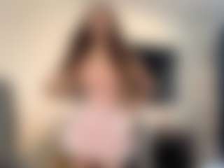 SheraBerret's Live Sex Cam Show