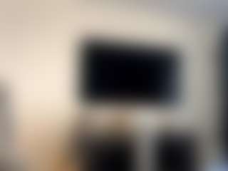 SheraBerret's Live Sex Cam Show