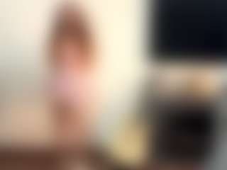 SheraBerret's Live Sex Cam Show
