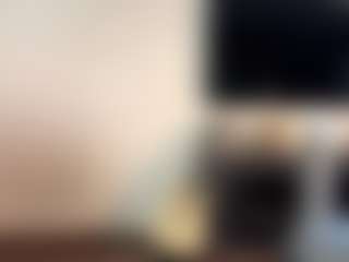 SheraBerret's Live Sex Cam Show