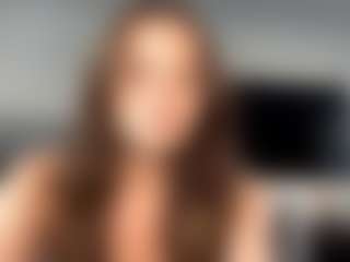SheraBerret's Live Sex Cam Show