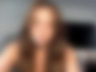 SheraBerret's Live Sex Cam Show