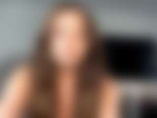 SheraBerret's Live Sex Cam Show