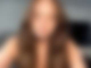 SheraBerret's Live Sex Cam Show