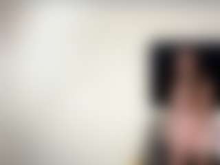 Live cam show with SheraBerret - Young Adult Teen (18+) on Uber Horny