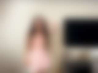 SheraBerret's Live Sex Cam Show