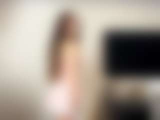 SheraBerret's Live Sex Cam Show