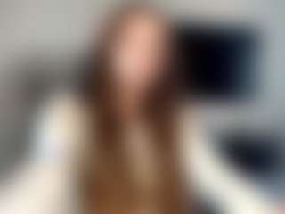SheraBerret's Live Sex Cam Show