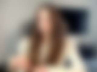 SheraBerret's Live Sex Cam Show