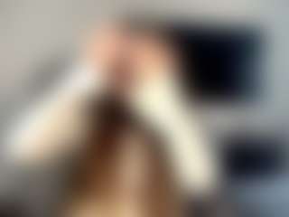 SheraBerret's Live Sex Cam Show