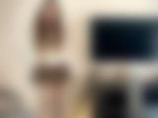 Live cam show with SheraBerret - Pornstar Skinny on sexylive.show