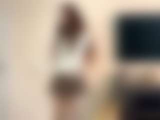 SheraBerret's Live Sex Cam Show