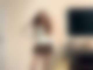 SheraBerret's Live Sex Cam Show